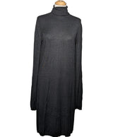 523686 Robes NAF NAF Occasion Once Again Friperie en ligne