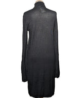 523686 Robes NAF NAF Occasion Vêtement occasion seconde main