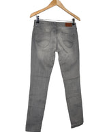 523687 Jeans TOMMY HILFIGER Occasion Vêtement occasion seconde main