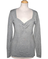 523688 Pulls et gilets MORGAN Occasion Once Again Friperie en ligne
