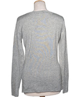 523688 Pulls et gilets MORGAN Occasion Vêtement occasion seconde main