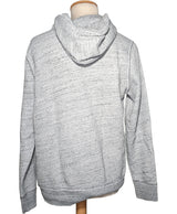 523690 Pulls et gilets HOLLISTER Occasion Vêtement occasion seconde main