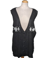 523691 Pulls et gilets MS MODE Occasion Once Again Friperie en ligne