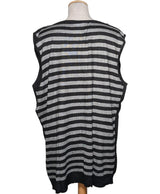 523691 Pulls et gilets MS MODE Occasion Vêtement occasion seconde main