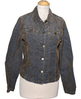 523692 Vestes AUTRE TON Occasion Once Again Friperie en ligne