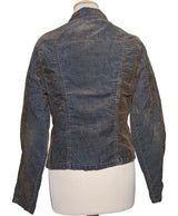 523692 Vestes AUTRE TON Occasion Vêtement occasion seconde main