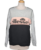 523695 Pulls et gilets ELLESSE Occasion Once Again Friperie en ligne