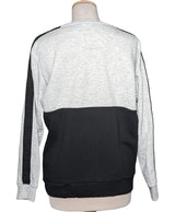 523695 Pulls et gilets ELLESSE Occasion Vêtement occasion seconde main