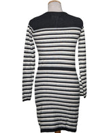 523696 Robes MANGO Occasion Vêtement occasion seconde main