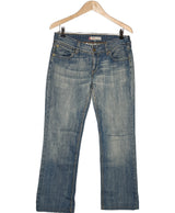 523697 Pantalons et pantacourts LEVI'S Occasion Once Again Friperie en ligne