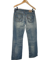 523697 Pantalons et pantacourts LEVI'S Occasion Vêtement occasion seconde main
