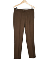 523698 Pantalons et pantacourts DEVRED Occasion Once Again Friperie en ligne