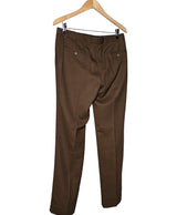 523698 Pantalons et pantacourts DEVRED Occasion Vêtement occasion seconde main