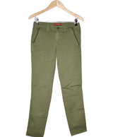 523701 Pantalons et pantacourts GUESS Occasion Once Again Friperie en ligne