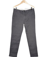 523702 Pantalons et pantacourts JACK AND JONES Occasion Once Again Friperie en ligne