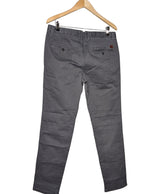 523702 Pantalons et pantacourts JACK AND JONES Occasion Vêtement occasion seconde main