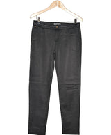 523705 Pantalons et pantacourts BONOBO Occasion Once Again Friperie en ligne
