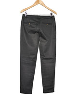 523705 Pantalons et pantacourts BONOBO Occasion Vêtement occasion seconde main