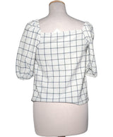 523708 Tops et t-shirts KOOKAI Occasion Vêtement occasion seconde main