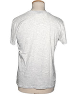 523714 Tops et t-shirts KAPORAL Occasion Vêtement occasion seconde main