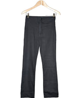 523716 Pantalons et pantacourts LA CITY Occasion Once Again Friperie en ligne
