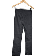 523716 Pantalons et pantacourts LA CITY Occasion Vêtement occasion seconde main