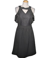 523717 Robes NAF NAF Occasion Once Again Friperie en ligne