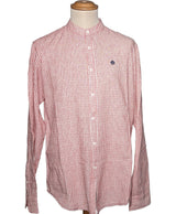 523722 Chemises et blouses SPRINGFIELD Occasion Once Again Friperie en ligne