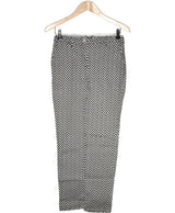 523723 Pantalons et pantacourts PEPE JEANS Occasion Once Again Friperie en ligne