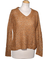 523725 Pulls et gilets VERO MODA Occasion Once Again Friperie en ligne