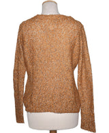 523725 Pulls et gilets VERO MODA Occasion Vêtement occasion seconde main