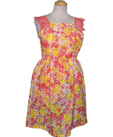 523728 Robes NAF NAF Occasion Once Again Friperie en ligne