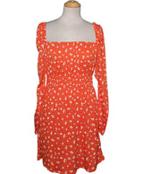 523729 Robes H&M Occasion Once Again Friperie en ligne