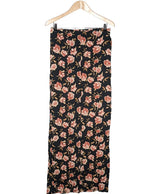 523730 Pantalons et pantacourts VERO MODA Occasion Once Again Friperie en ligne