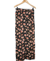 523730 Pantalons et pantacourts VERO MODA Occasion Vêtement occasion seconde main