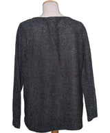 523731 Pulls et gilets H&M Occasion Vêtement occasion seconde main