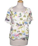 523732 Tops et t-shirts CREEKS Occasion Once Again Friperie en ligne