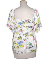 523732 Tops et t-shirts CREEKS Occasion Vêtement occasion seconde main