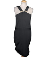 523733 Robes MORGAN Occasion Once Again Friperie en ligne