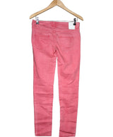523734 Pantalons et pantacourts CALVIN KLEIN Occasion Vêtement occasion seconde main