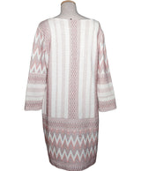 523735 Robes BCBG MAX AZRIA Occasion Vêtement occasion seconde main