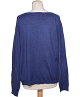 523736 Pulls et gilets CAMAIEU Occasion Vêtement occasion seconde main