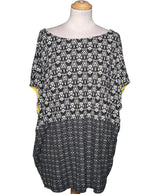 523737 Tops et t-shirts CAMAIEU Occasion Once Again Friperie en ligne