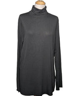 523738 Robes CAMAIEU Occasion Once Again Friperie en ligne