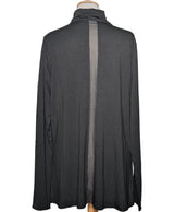 523738 Robes CAMAIEU Occasion Vêtement occasion seconde main