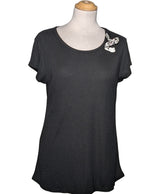 523739 Tops et t-shirts ETAM Occasion Once Again Friperie en ligne