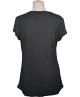 523739 Tops et t-shirts ETAM Occasion Vêtement occasion seconde main