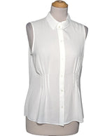 523742 Chemises et blouses MANGO Occasion Once Again Friperie en ligne