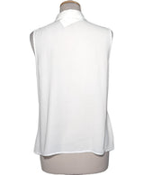 523742 Chemises et blouses MANGO Occasion Vêtement occasion seconde main