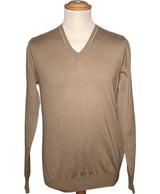 523745 Pulls et gilets CELIO Occasion Once Again Friperie en ligne